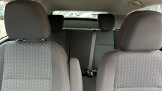 Vauxhall Mokka X 1.4T ecoTEC Active 5dr Petrol Hatchback